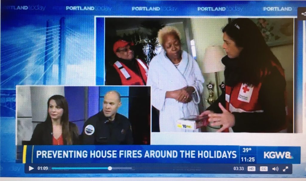 http://www.kgw.com/entertainment/television/programs/portland-today/preventing-house-fires-in-winter-around-the-holidays/369518086