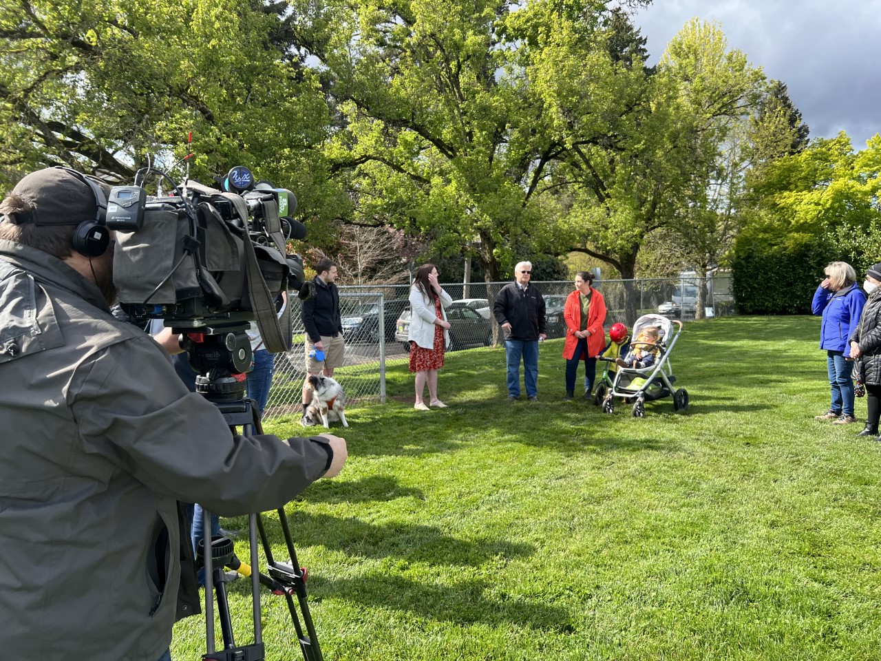 guardian-angels-were-watching-over-me-portland-man-saved-at-local